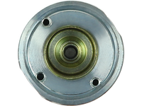 SS3082