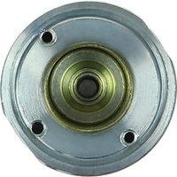 SS3082 - SS3082F