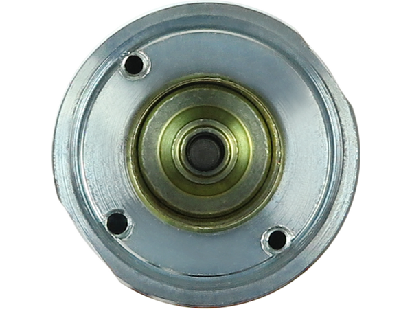 SS3082 — Startmotors automater