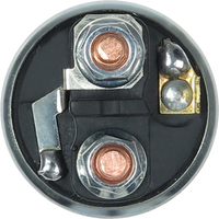 SS3082 - SS3082S
