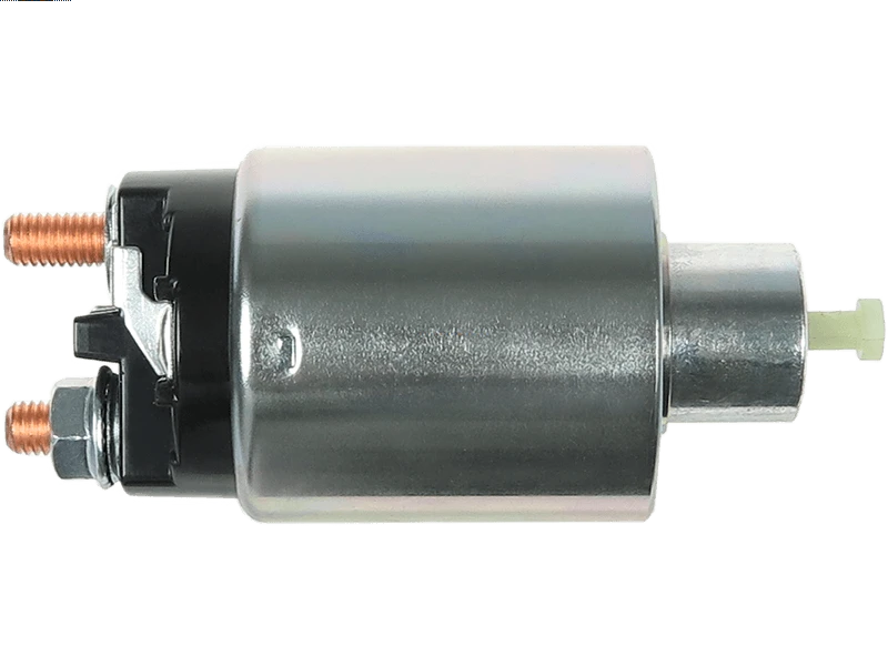 Brand new AS-PL Starter motor solenoid