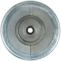 SD3170P - SD3170PF