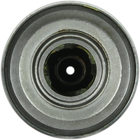 SD3170P - SD3170PS