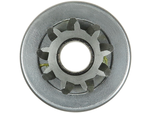 SD4097P — Startmotors bendix