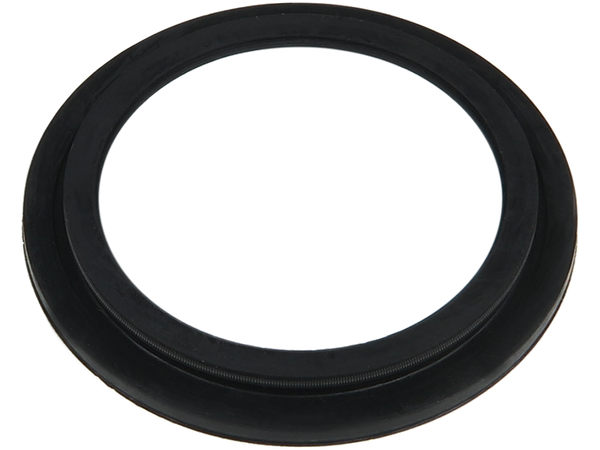 ABEC0013S — Packningar, läpptätningar och o-ringar