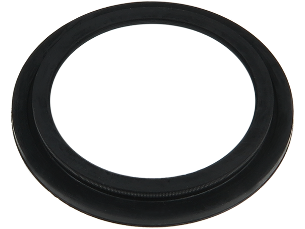 ABEC0013S(BULK) — Packningar, läpptätningar och o-ringar