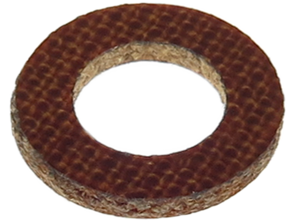 SRS9113S — Washers