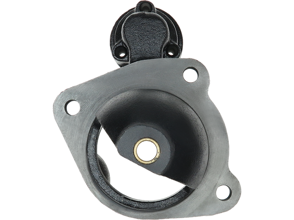 SBR0027 — Startmotorers huvud