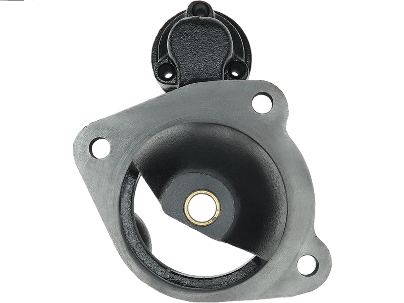 Brand new AS-PL Starter motor D.E. bracket