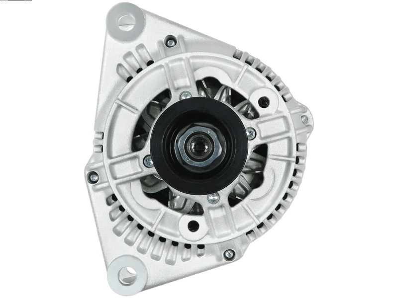 Brand new AS-PL Alternator