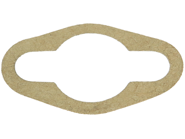 SRS3094S — Brickor