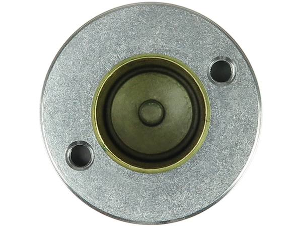 SS5182P — Startmotors automater