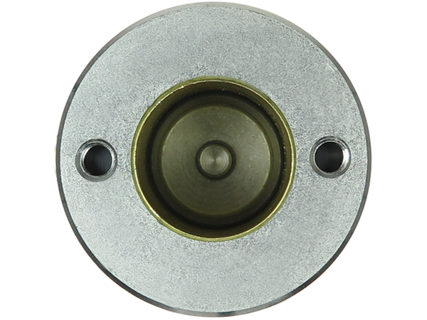 SS5180P — Startmotors automater