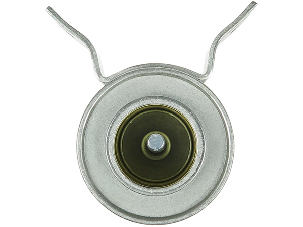 SS9136P — Startmotors automater