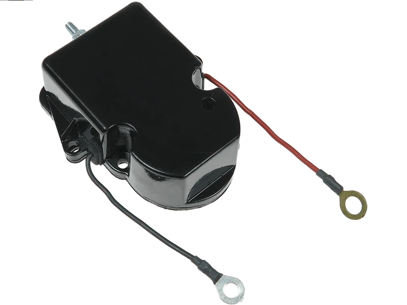 Brand new AS-PL Alternator regulator