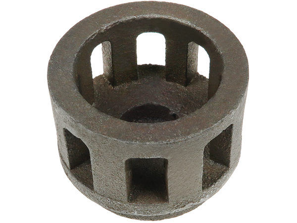 MP0029 — Förbrukningsartiklar