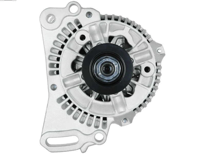 Brand new AS-PL Alternator