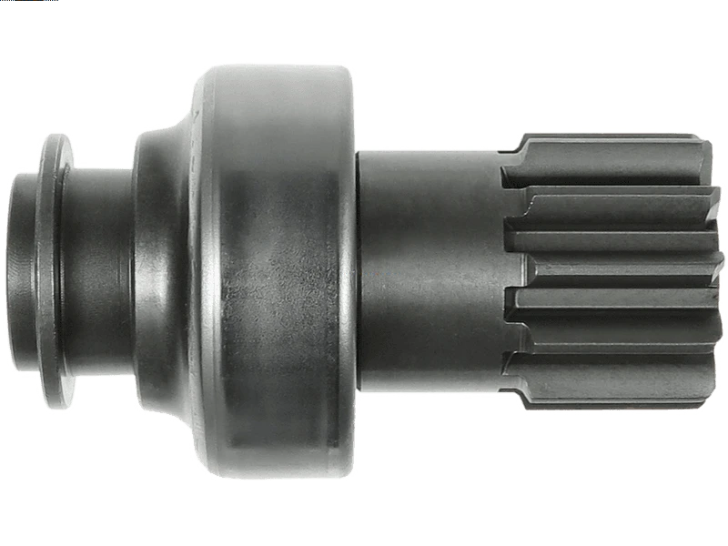 Brand new AS-PL Starter motor drive