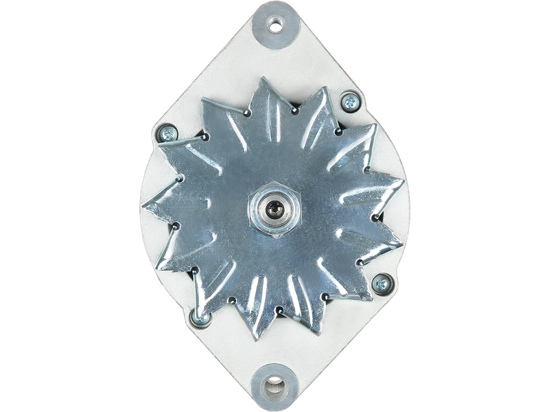 A0248 AS-PL Alternator   CA 1082