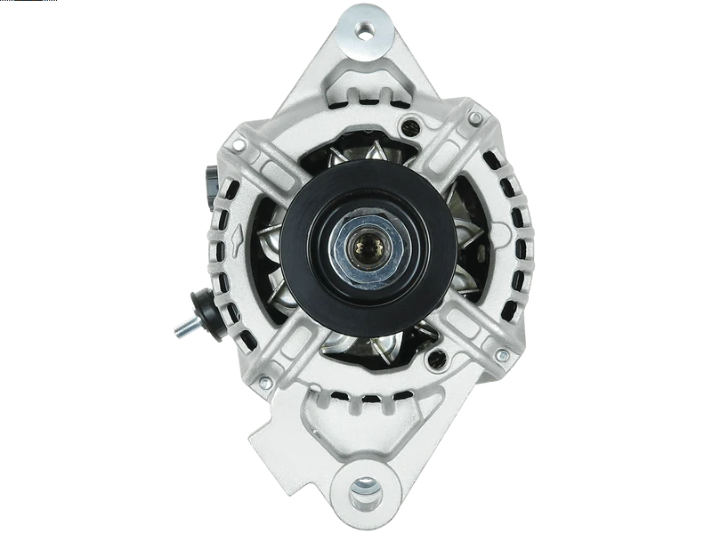 Brand new AS-PL Alternator