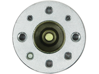 SS2063P