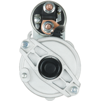 S3066 - S3066S