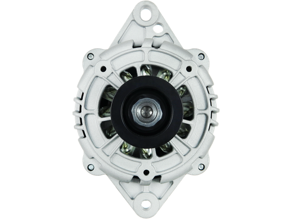 A9013 — Generatorer