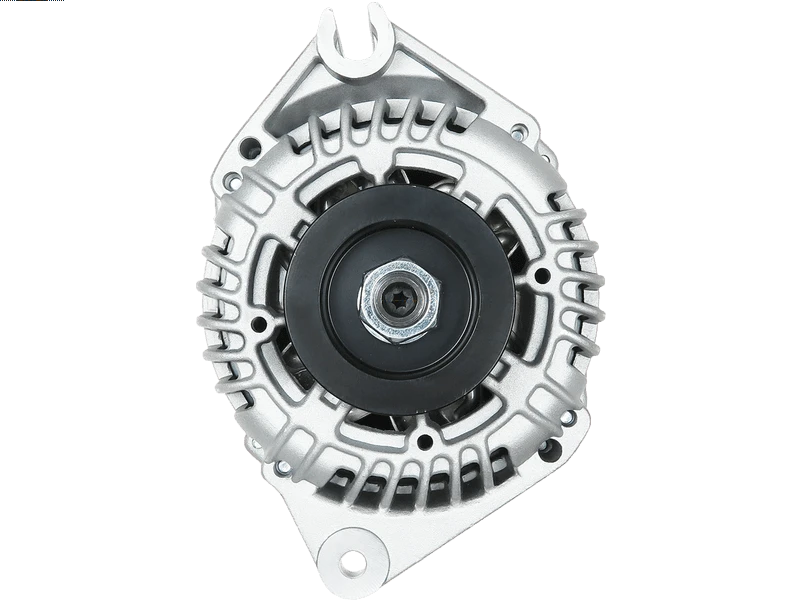 Brand new AS-PL Alternator