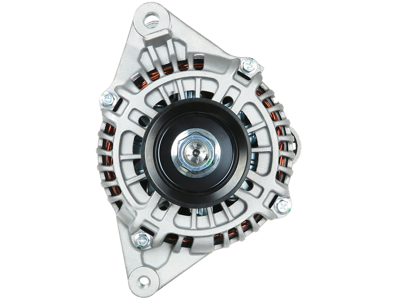 A5207 AS-PL Alternator