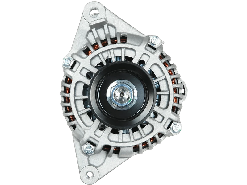 Brand new AS-PL Alternator