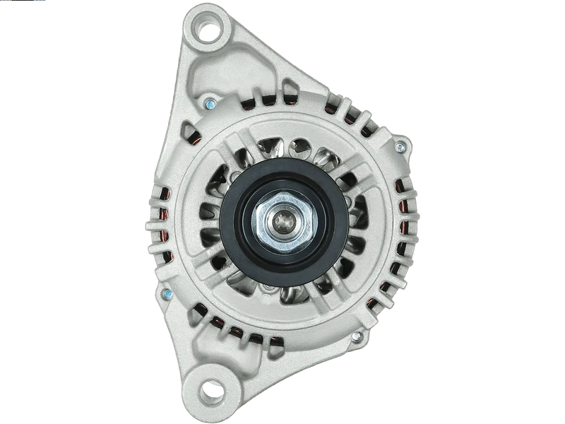 Brand new AS-PL Alternator