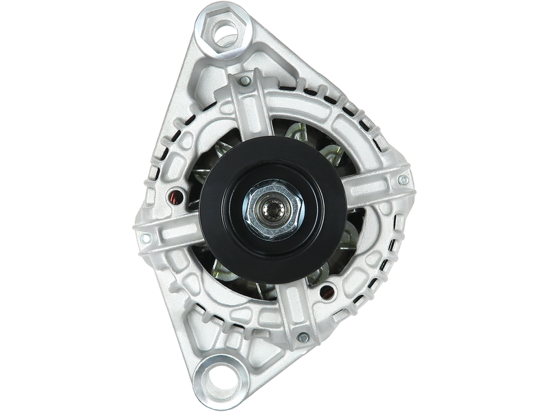 as-pl a6040 alternatore per toyota hiace, hilux, dyna