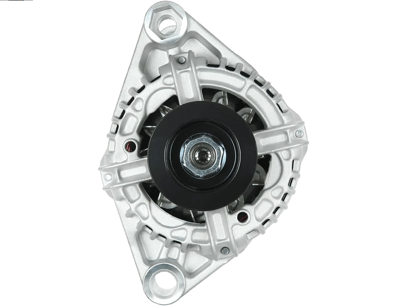 Brand new AS-PL Alternator