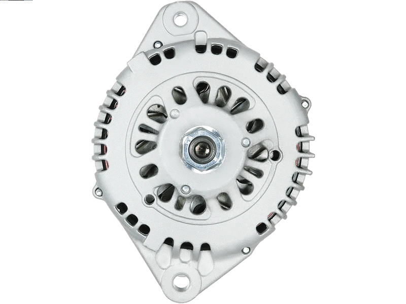 Brand new AS-PL Alternator