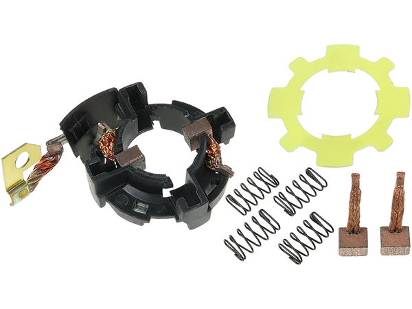 SBH3010 — Startmotorers borsthållare