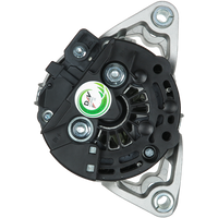 A0360 - A0360S