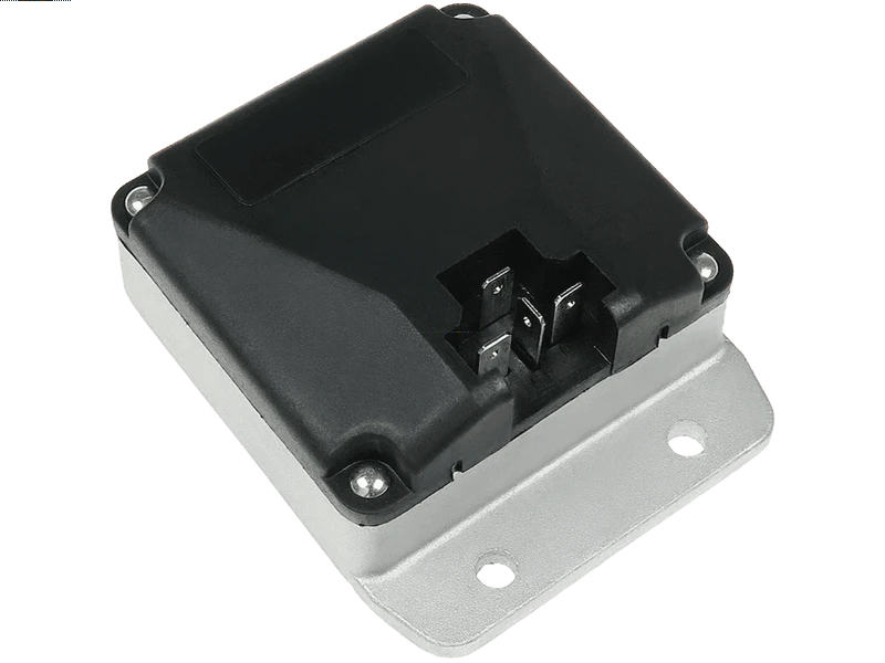 Brand new AS-PL Alternator regulator