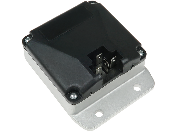 ARE0240S — Växelströmsgeneratorers reglage