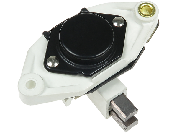 ARE0241S — Växelströmsgeneratorers reglage