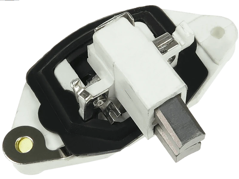 Brand new AS-PL Alternator regulator