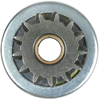 SD0513S - SD0513SF