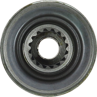 SD0513S - SD0513SS