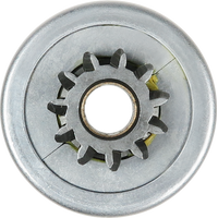 SD3013P - SD3013PF1