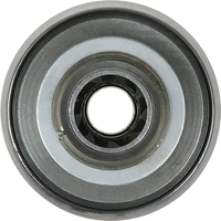 SD3013P - SD3013PS1