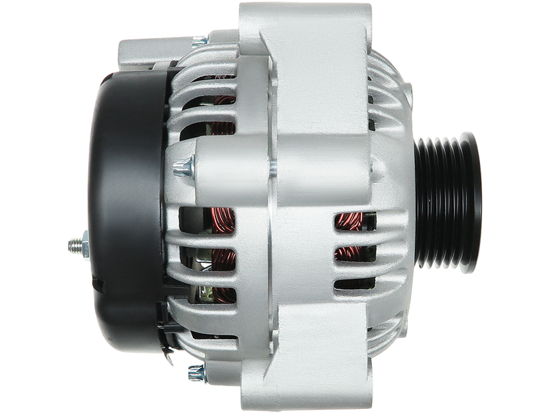 AS-PL A1015 Alternatore 12V, 190A | AUTODOC prezzo e recensioni