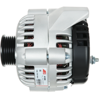 A1006 - A1006B1