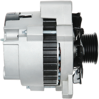 A1007 - A1007B