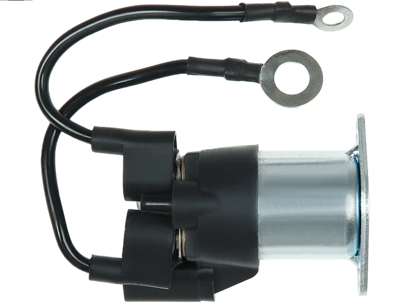 Brand new AS-PL Starter motor safety switch