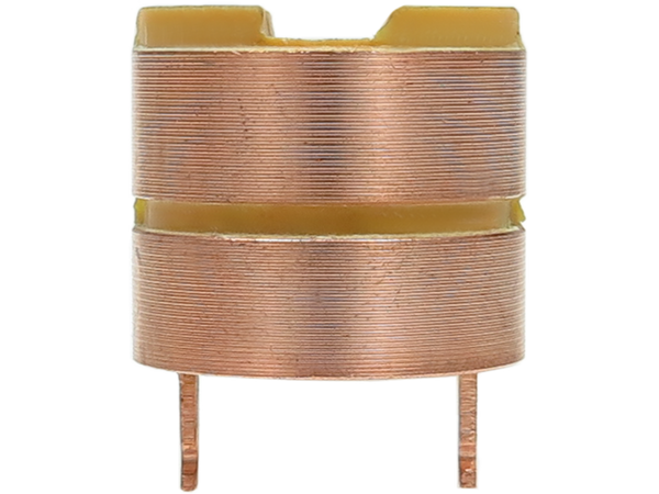 ASL9068S — Växelströmsgeneratorers kommutator