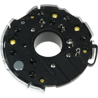 ARC9087S - ARC9087SB1